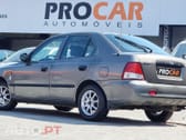 Hyundai Accent 1.3 GL