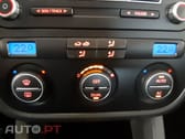 Volkswagen Golf Variant Confortline Bluemotion 1.9 TDI 105 CV