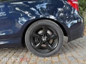 BMW 123 d