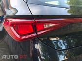 Seat Leon Style Plus