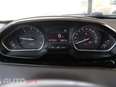Peugeot 208 1.6 e-HDi Allure 2-Tronic
