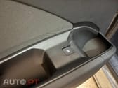 Audi Q4 E-Tron 35 55 kWh