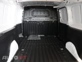 Peugeot Partner 1.5 BlueHDi Longa