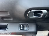 Citroen C3 1.2 PureTech C-Series