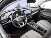 Seat Leon 1.0 TSI Style