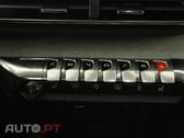 Peugeot 3008 3008 1.2 PureTech GT EAT8