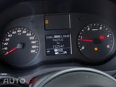 Mercedes-Benz Sprinter CONTENTOR