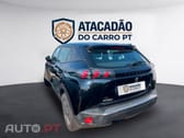 Peugeot 2008 1.2 Active Business