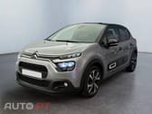 Citroen C3 1.2 PureTech Shine