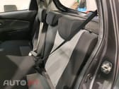 Toyota Yaris 1.5 HSD Comfort