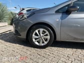 Opel Corsa 1.3 CDTi Edition
