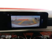 Mercedes-Benz A 200 Standard