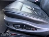BMW 630 Ci SMG