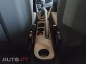 Renault Clio Sport Tourer 1.5 Dci Sport Tourer