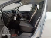 Renault Zoe (c/ Bateria) Zen 50