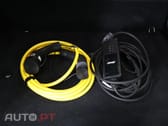 Jeep Wrangler Unlimited 2.0 TG 4xe Sahara