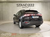 Volkswagen Taigo 1.0 TSI Urban