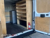 Citroen Jumper 2.0 HDI