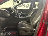 DS DS7 Crossback PureTech 130 Be Chic