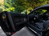 Audi TT 2.0 TDI quattro S-line