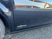 Seat Leon 1.6 TDi Ecomotive Copa Plus