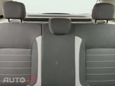 Dacia Sandero 0.9 TCe Stepway