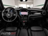 MINI Cooper Cooper Auto