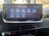 Peugeot 2008 1.2 Hybrid Allure e-DCS6