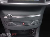 Peugeot 308 1.6 BlueHDi Active
