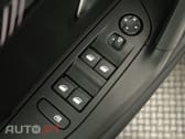 Peugeot 2008 2008 1.2 PureTech Allure EAT8