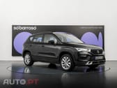 Seat Ateca 1.0 TSI Style