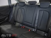 BMW 216 d Line Sport