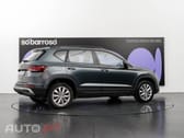 Seat Ateca 1.0 TSI Style
