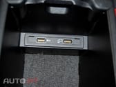 Mercedes-Benz A 180 D URBAN AUTO