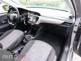 Opel Corsa 1.2 Business Edition
