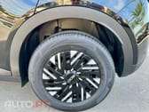 Fiat 600 1.2 Hybrid Pop