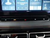 MG HS 1.5 T-GDI Plug In Hybrid Luxury
