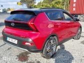 Hyundai Bayon 1.0 T-GDi Premium