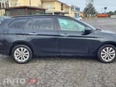 Fiat Tipo 1.3 M-Jet Lounge