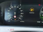 Land Rover Velar P400e R-Dynamic