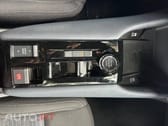 Alfa Romeo Junior 1.2 eDCT6