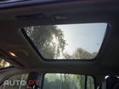 Opel Zafira Cosmo 1.6 CDTI
