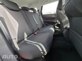 Peugeot 308 SW 1.2 PureTech Active Pack