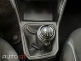 Dacia Sandero 1.0 ECO-G Comfort Bi-Fuel