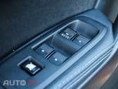 Ford Ranger 2.0 TDCi CD Raptor 4WD