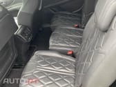 Peugeot 5008 Gt Line