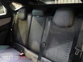 Peugeot 3008 1.2 Hybrid Allure e-DCS6