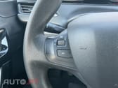 Peugeot 208 1.6 BlueHDi Active