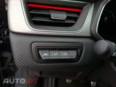 Renault Captur 1.0 TCe 90 RS Line