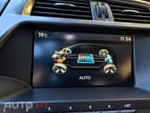 Citroen DS5 2.0 HDi Hybrid4 Sport Chic CMP6